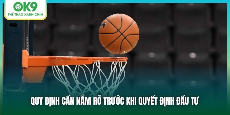 Xác minh OK9